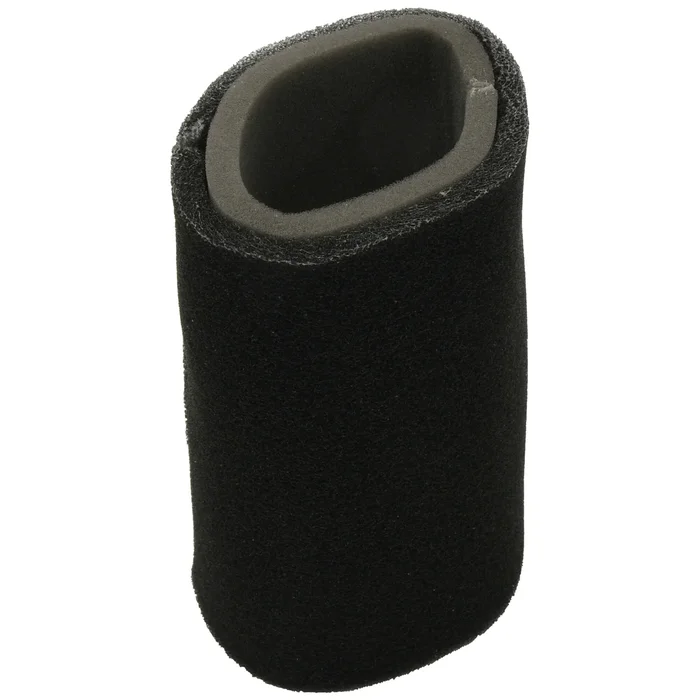 ALL BALLS - 48-1061 - Air Filter Kit