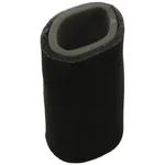 ALL BALLS - 48-1061 - Air Filter Kit