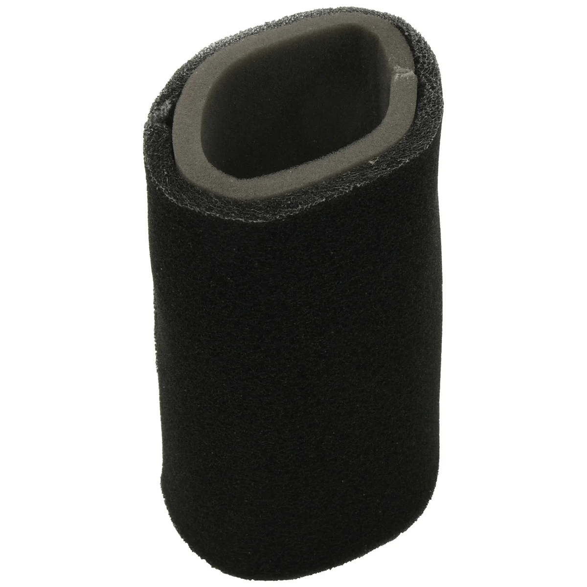 ALL BALLS - 48-1061 - Air Filter Kit