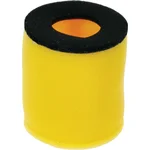 ALL BALLS - 48-1062 - Air Filter Kit