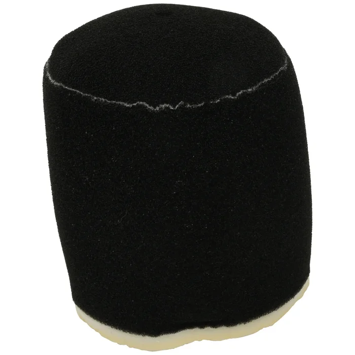ALL BALLS - 48-1063 - Air Filter Kit