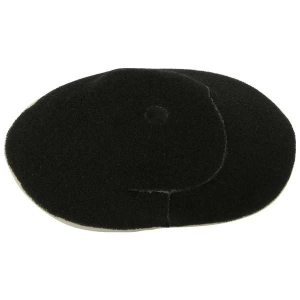 ALL BALLS - 48-1064 - Air Filter Kit