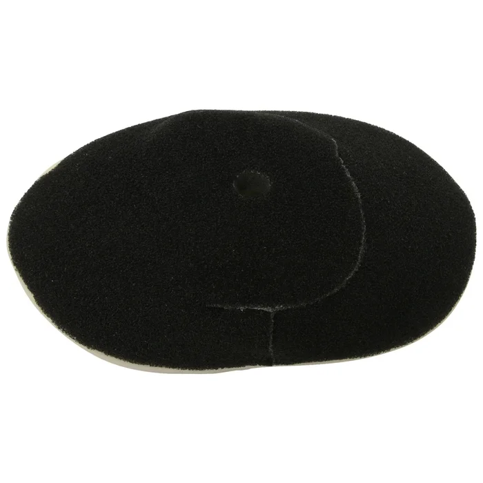 ALL BALLS - 48-1064 - Air Filter Kit