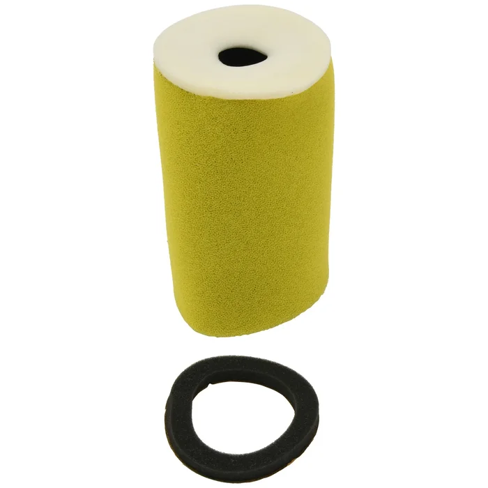 ALL BALLS - 48-1067 - Air Filter Kit