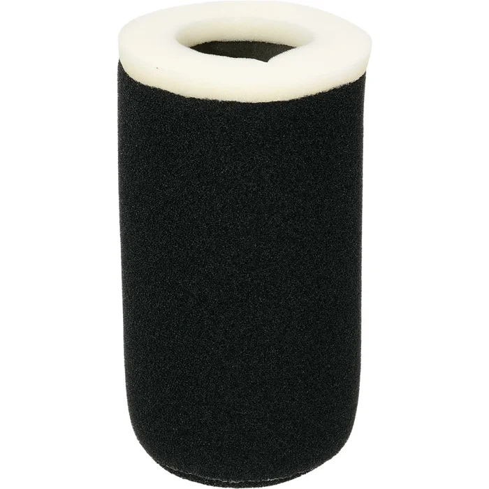 ALL BALLS - 48-1069 - Air Filter Kit