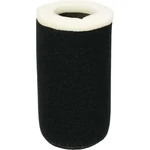ALL BALLS - 48-1069 - Air Filter Kit