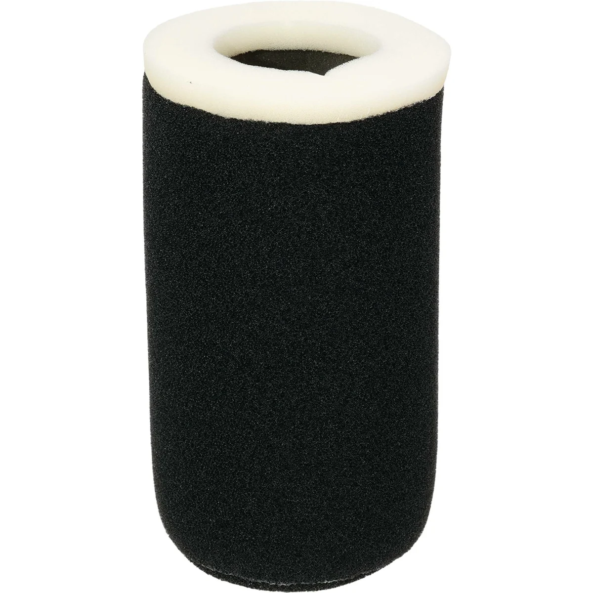 ALL BALLS - 48-1069 - Air Filter Kit