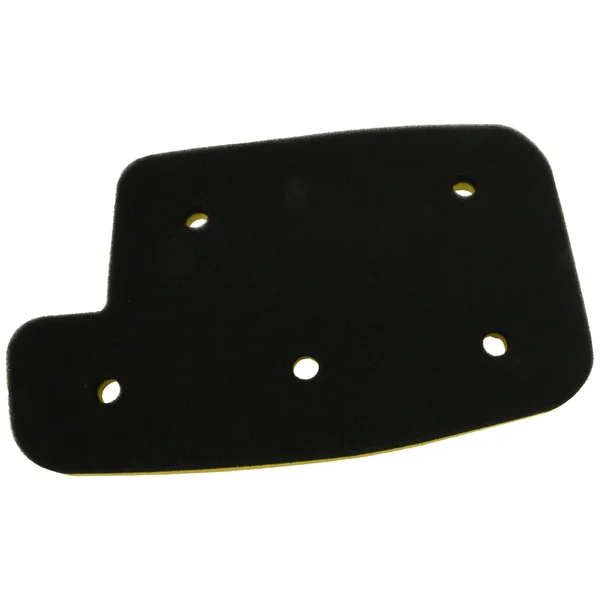 ALL BALLS - 48-1071 - Air Filter Kit