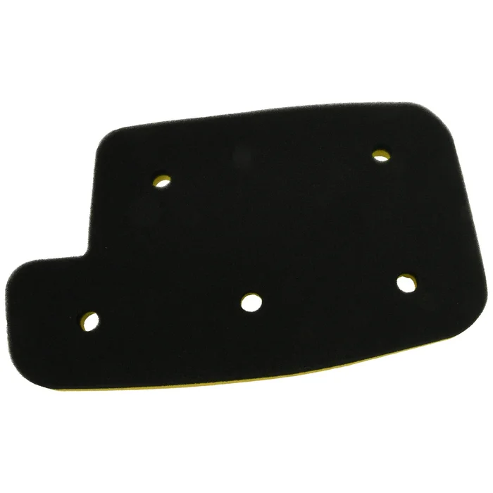 ALL BALLS - 48-1071 - Air Filter Kit