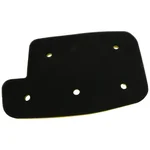 ALL BALLS - 48-1071 - Air Filter Kit