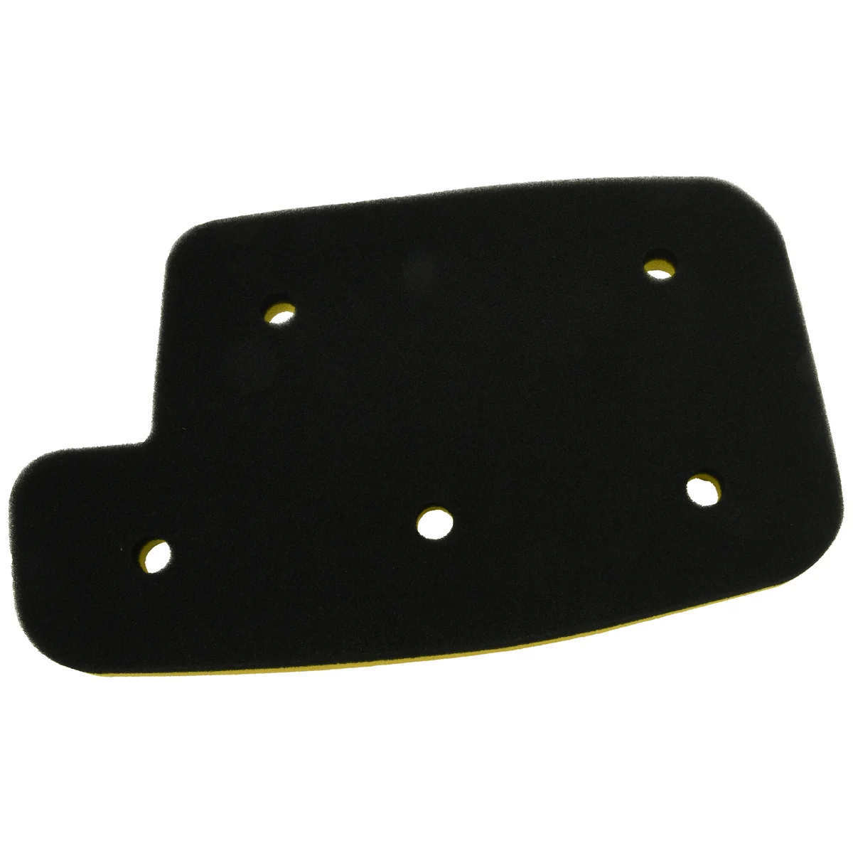 ALL BALLS - 48-1071 - Air Filter Kit