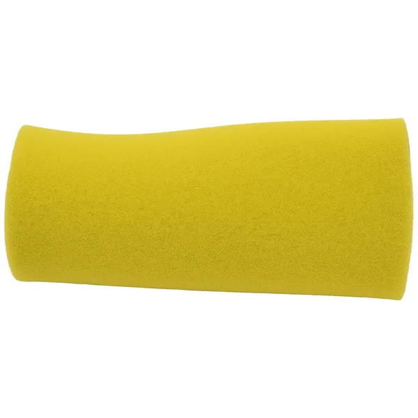 ALL BALLS - 48-1072 - Air Filter Kit