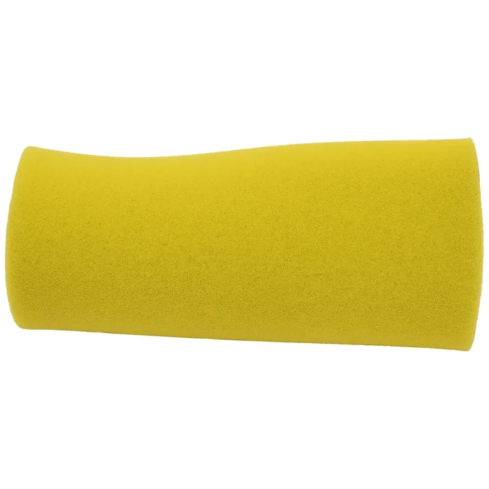 ALL BALLS - 48-1072 - Air Filter Kit