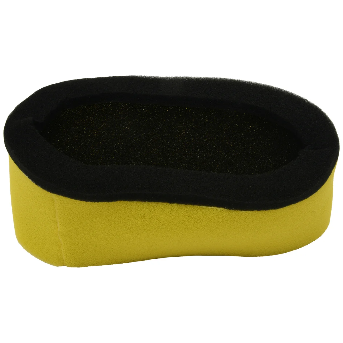 ALL BALLS - 48-1074 - Air Filter Kit