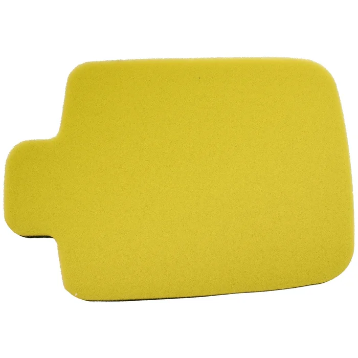 ALL BALLS - 48-1075 - Air Filter Kit