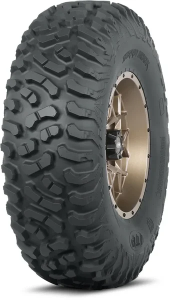 ITP - 6P1436 - Terra Hook Tires