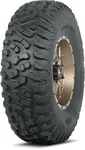 ITP - 6P1436 - Terra Hook Tires
