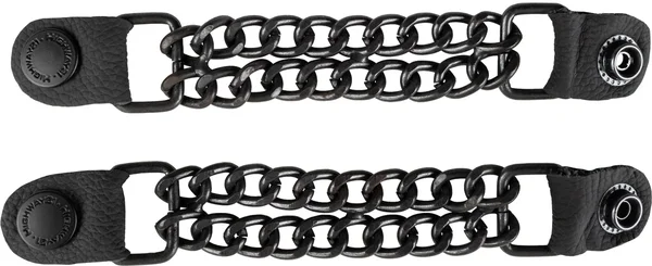 HIGHWAY 21 - 489-9985 - Vest Extender 2/PK