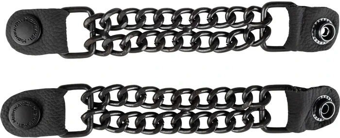 HIGHWAY 21 - 489-9985 - Vest Extender 2/PK