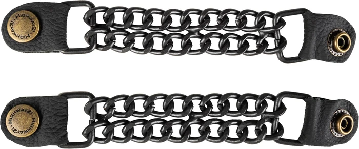 HIGHWAY 21 - 489-9986 - Vest Extender 2/PK