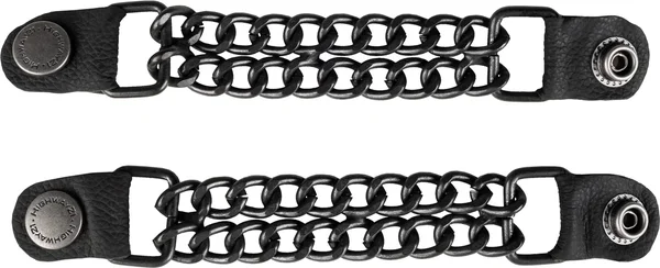 HIGHWAY 21 - 489-9987 - Vest Extender 2/PK