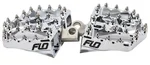FLO MOTORSPORTS - FPEG-800V4CR - Mini Moto Boards