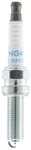 NGK - 96107 - Spark Plug