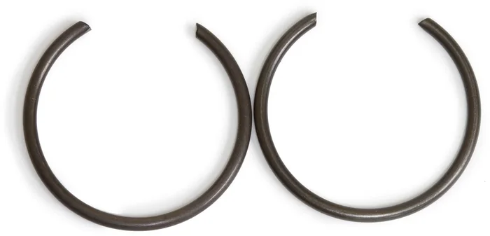 VERTEX - 72067K - Piston Circlips