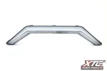 XTC POWER PRODUCTS - POL-RZR-PTL - Front Signature Light and Accents