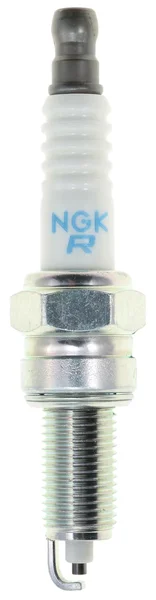 NGK - 95624 - Spark Plug