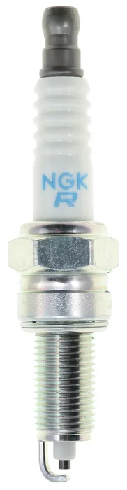 NGK - 95624 - Spark Plug