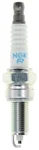 NGK - 95624 - Spark Plug