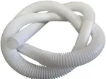 HELIX - 116-0340 - Bilge Hose