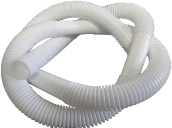 HELIX - 116-0340 - Bilge Hose
