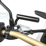 UNIT - UN-J0110 - Smart Phone Holder Mount