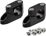 ZETA - ZE53-06261 - Handlebar Risers
