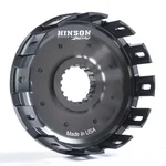 HINSON - H894-B-2201 - High Performance Clutch Basket