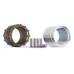 HINSON - FSC894-9-2201 - Clutch Fiber Spring Kit