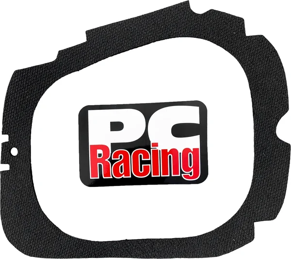PCRACING - PC28 - Pro-Seal Air Filter Gasket