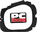 PCRACING - PC28 - Pro-Seal Air Filter Gasket