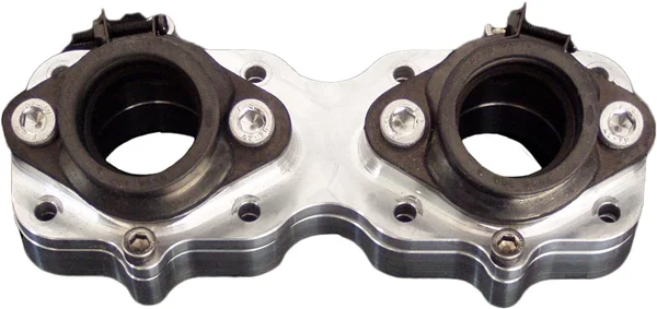 MODQUAD - IM-1 - Intake Manifold