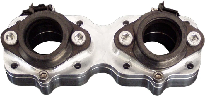 MODQUAD - IM-1 - Intake Manifold