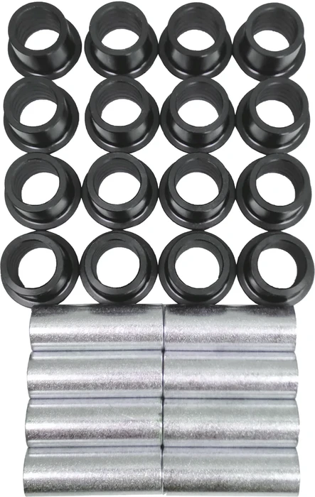 MODQUAD - CA-AR-X3 - A-Arm Bushing Kit
