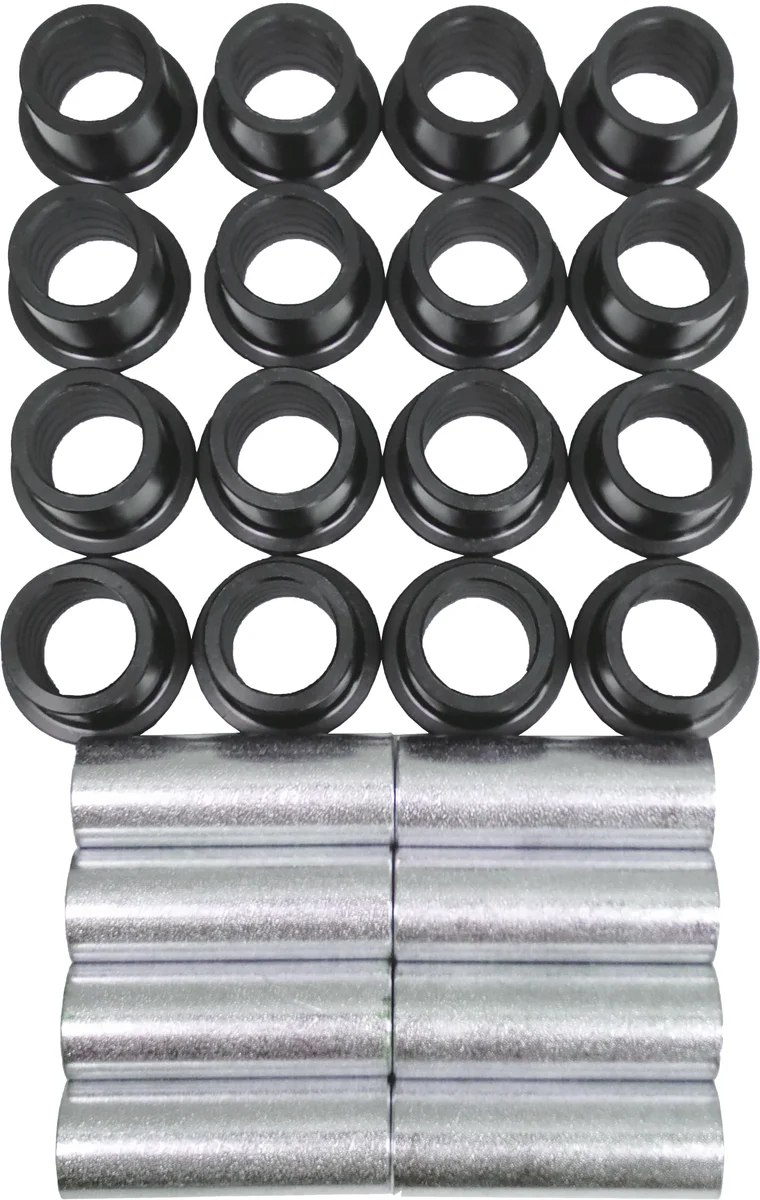 MODQUAD - CA-AR-X3 - A-Arm Bushing Kit