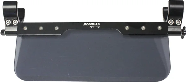 MODQUAD - SV-10-1.875 - Sun Visor