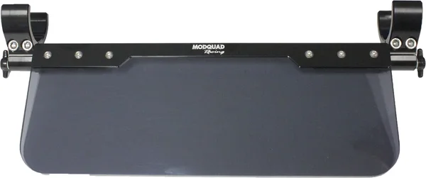 MODQUAD - SV12-2 - Sun Visor
