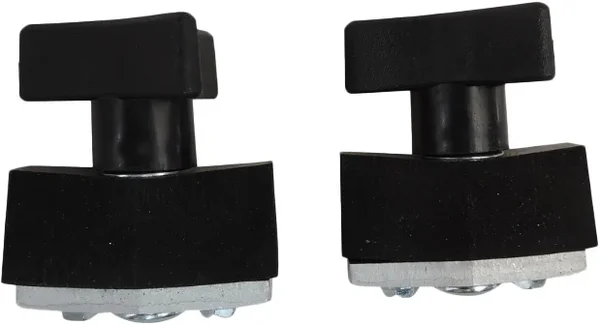 HORNET - CA-3002 - Tie Down Anchors