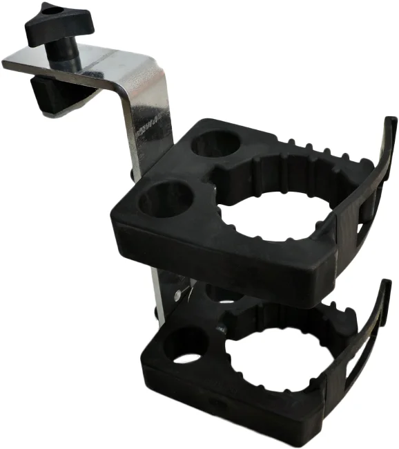 HORNET - CA-3038 - Fire Extinguisher Mount