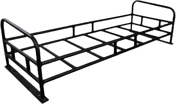 HORNET - G-2000 - Cargo Rack/Bed Rail