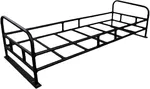 HORNET - G-2000 - Cargo Rack/Bed Rail